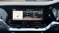 Kia E-Niro 150kW 4 64kWh 5dr Auto Electric Estate